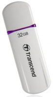 Transcend JetFlash 620, 32GB (TS32GJF620)